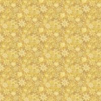 ttHOLIDAY-CD4769 GOLD
